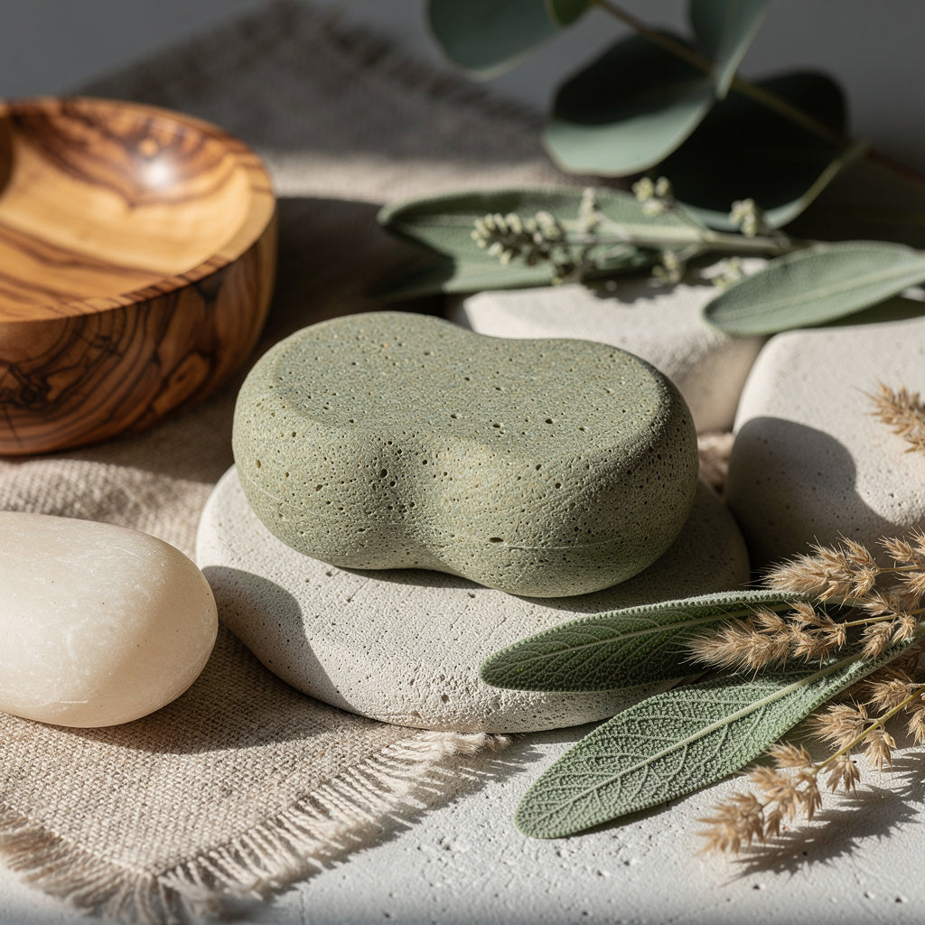 Green Personal Care