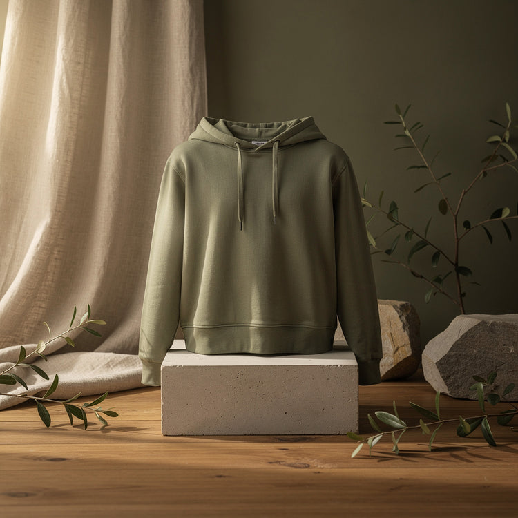 Sustainable Fashion