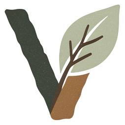 Vaelum